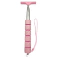 thumbnail image 2 of Birdeem Car Rearview Mirror Wiper Wiper Retractable Wiper Car Wash Window Brush Decontamination Dewatering Glass Cleaning Brush, 2 of 10