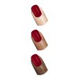 thumbnail image 3 of Insta-Dri X Pride, vernis à ongles à séchage rapide, longue durée, sans trace de brillance, 3 of 4
