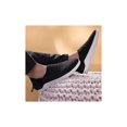 thumbnail image 2 of Cat Footwear Unisex Crossover Moccasin, Black, 11 US Men, 2 of 4