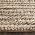thumbnail image 3 of Safavieh Natural Fiber Caymen Braided Area Rug, 3 of 5