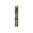 thumbnail image 1 of Clover Bamboo Knitting Needle Dbl Point 5pc 7" 1, 1 of 1