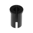 thumbnail image 2 of Siruishop Outil de Réparation de Pointe de Queue de Piscine Outil de Réparation de Queue de Billard pour Débutant Sports Intérieur 9,5 mm, 2 of 8