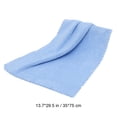 thumbnail image 3 of Birdeem 1 Pce Serviette de Douche Absorbante en Fibre Superfine Douce et Confortable, 3 of 6