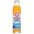 thumbnail image 1 of Arm & Hammer Simply Saline Wound Wash, 7 oz, 1 of 11