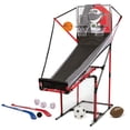 thumbnail image 1 of Centre Sportif 5-en-1 Majik, 1 of 9