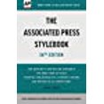thumbnail image 1 of Le Stylebook de Presse Associé: Broché 2022-2024, 2022 par Presse Associée, 1 of 2
