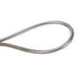 thumbnail image 4 of 2X Outil de Meuleuse Rotatif Flexible Arbre S'Adapte + 0,3-6.5mm Pièce à Main pour le Style Outil Rotatif de Perceuse Électrique, 4 of 6