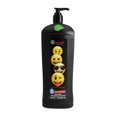 thumbnail image 1 of Emoji Nettoyant pour le Corps, 1 of 1