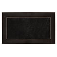 thumbnail image 1 of Floor Choice Bestee Doormat 18" x 30", 1 of 2