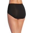 thumbnail image 3 of Jockey Women's Supersoft Brief - 3 Pack, 3 of 4