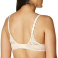 thumbnail image 2 of Maidenform Soutien-Gorge à Armatures Couvrant One Fabuleux Fit 2.0 pour Femmes, 40B, 2 of 6