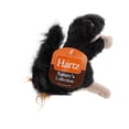 thumbnail image 3 of Hartz Nature's Collection Animal Dog Toy, 3 of 6
