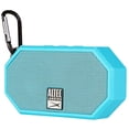 thumbnail image 3 of Haut-parleur Bluetooth Mini H2O d'Altec Lansing, 3 of 9