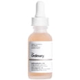 thumbnail image 2 of The Ordinary Lactic Acid 10% + Ha 2% 30ml, 2 of 5