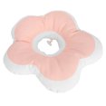 thumbnail image 3 of Waterproof Cat AntiLicking Collar, Flower Shaped Pet Recovery Elizabeth Collar with Adjustable Neck Band for Various Cat Varieties, Perfect for Photo Shoots and Parties, 3 of 7