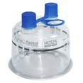 thumbnail image 1 of HC150 Chambre d'Humidificateur Chauffante Réutilisable, 1 Unité, 1 of 3
