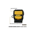 thumbnail image 2 of DFP Safety 113360 Support de Mesure à Bande, 2 of 8