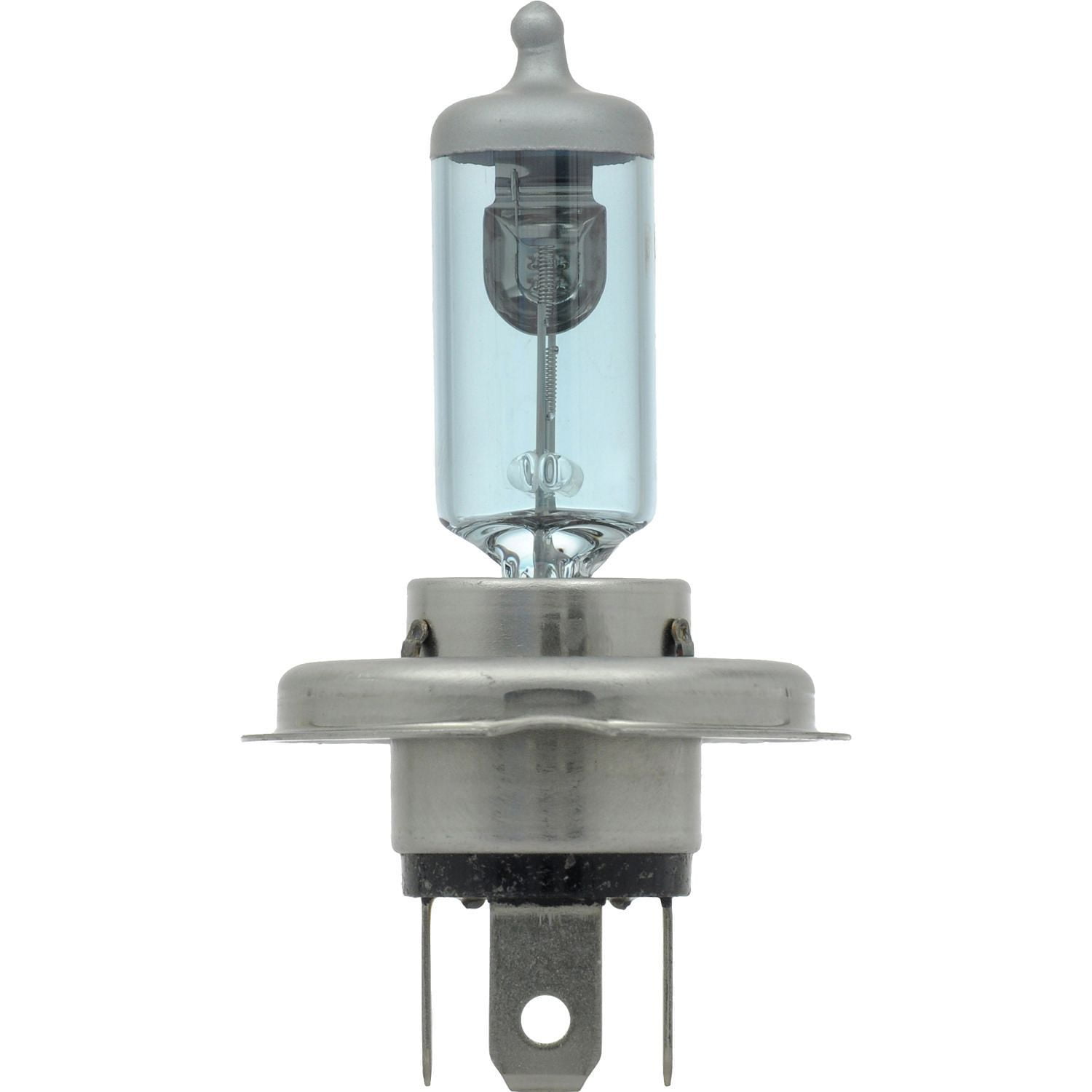 SYLVANIA 9003 SilverStar Halogen Headlight
