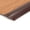 Red oak, variant on Floor Transition Strip Self Adhesive Flat Laminate Floor Cover Strip 2M