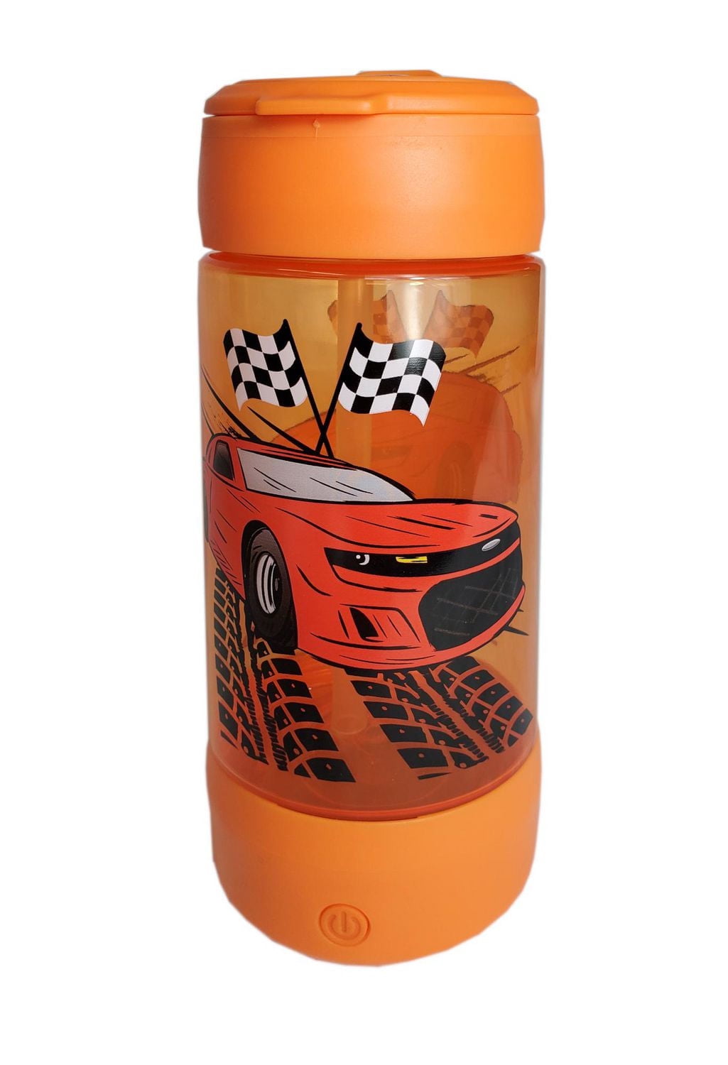 "COOL GEAR Voiture POPLIGHT 16OZ"