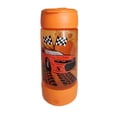 thumbnail image 1 of COOL GEAR 16OZ POPLIGHT CAR, 1 of 1