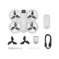 thumbnail image 2 of DJI Neo, 2 of 6