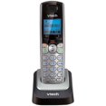 thumbnail image 1 of Vtech VT-DS6101 Combiné d'Accessoires à 2 Lignes pour Ds6151, 1 of 2