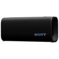 thumbnail image 4 of Sony ULT FIELD 3 Wireless Portable Speaker - Black, 4 of 12