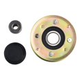 thumbnail image 1 of KIT de Poulie 30 Pouces pour TIMEMASTER pour TURFMASTER 131-4529 Compatible avec Modèle TORO 11, 1 of 11