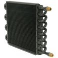 thumbnail image 4 of Derale 15300 Electra Cool Replacement Cooler, 4 of 5