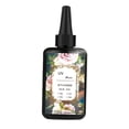 thumbnail image 1 of veasfak Résine Époxy Projets d'Art Bricolage Colle Transparente pour Collier Pendentifs Boucles d'Oreilles 100g, 1 of 9