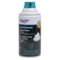 thumbnail image 1 of Mousse a raser pour hommes, 1 of 5