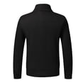 thumbnail image 4 of Naruto Naruto Kids” Cartoon Print Popular Hoodie Sweatshirt, 4 of 4