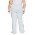 thumbnail image 3 of George Women's Plus Peached Sleep Pant, 3 of 6