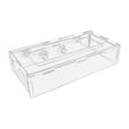 thumbnail image 1 of GROWTH TANK Tank Feeder Feeding Box Feeding Supplies Professional Performance XL, 1 of 9