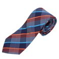 thumbnail image 3 of Neck Tie,Mens Tie Set Classic Mens Tie Set Men Ties Top-Notch Performance, 3 of 14
