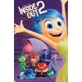 thumbnail image 1 of Vice-Versa 2 de Disney - Groupe, 1 of 4
