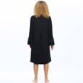 thumbnail image 3 of Shorty Anti-Frottement Taille Ultra Haute 6,5 Pouces, 3 of 3