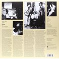 thumbnail image 2 of George Thorogood (Vocals/Guitar)/George Thorogood & the Destroyers Move It on Over Vinyl, 2 of 2
