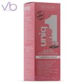 thumbnail image 3 of Revlon Professional UniqOne Lotus Flower Fragrance Hair Treatment | All-In-One Multi-Benefit Leave-In Spray, 150ml, 3 of 3