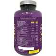 thumbnail image 2 of Vitamin B Complex 150 Capsules, 2 of 5