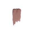 thumbnail image 2 of NYX Professional Makeup Lip Lingerie Matte Liquid Lipstick, Push Up, 0.13 Ounce, 2 of 3