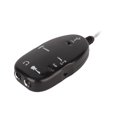 thumbnail image 3 of USB Guitar Link, Petit Adaptateur Audio Compact Longue Durée pour Fichiers pour Ordinateur, 3 of 8