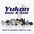 thumbnail image 5 of Yukon Gear & Axle Ygld44 4 30 Grizzly Locker, 5 of 5