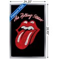 thumbnail image 3 of Rolling Stones - Logo classique, 3 of 5