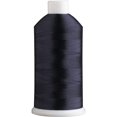 thumbnail image 1 of Superpunch SuperB Intense Blue Polyester Embroidery Thread, 5000m, 1 of 2