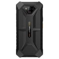 thumbnail image 2 of Ulefone Armor X13 Rugged Smartphone | 12GB RAM + 64GB Storage | 50MP Night Vision Camera | 6320mAh Battery | IP68 & IP69 Waterproof & Drop-proof | 6.52" HD+ Display | Unlocked (Dual SIM) | Black, 2 of 14
