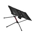 thumbnail image 3 of Transemion Table Pliante Portable de Camping avec Porte-Bouteille, 3 of 6