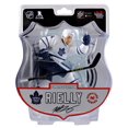 thumbnail image 2 of NHL Figures NHL 6-inch Figure - Morgan Rielly Signature Series, 2 of 4
