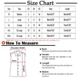thumbnail image 3 of Styesk Tank Tops Men Men's Solid Color Fashionable Leisure Fitness Sports Slim Tank, 3 of 4